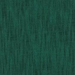 Toon details voor Rhythm 47 Care & Clean Afbeelding van Rhythm 47 Care & Clean